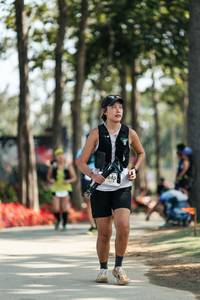 BIB: 
                            <button type="button" onclick="openModal(27505192)" class="btn btn-primary btn-sm float-right btn-popup" data-toggle="modal" data-target=".modal-high-quality">
                        <i class="fas fa-shopping-cart"></i> Add to Cart
                    </button>
                                            <button type="button" onclick="isThisMe(27505192, true)" class="btn btn-success btn-sm float-right btn-popup btn-isme hidden" data-toggle="tooltip" data-placement="bottom" title="นี่คือรูปของคุณใช่ไหม คลิกที่นี่เพื่อเอาเข้าอัลบั้ม">
                        <i class="fas fa-plus"></i> Add to album
                    </button>
                    <button type="button" onclick="isThisMe(27505192, false)" class="btn btn-warning btn-sm float-right btn-popup btn-isnotme hidden">
                        <i class="fas fa-ban"></i> Remove from album
                    </button>